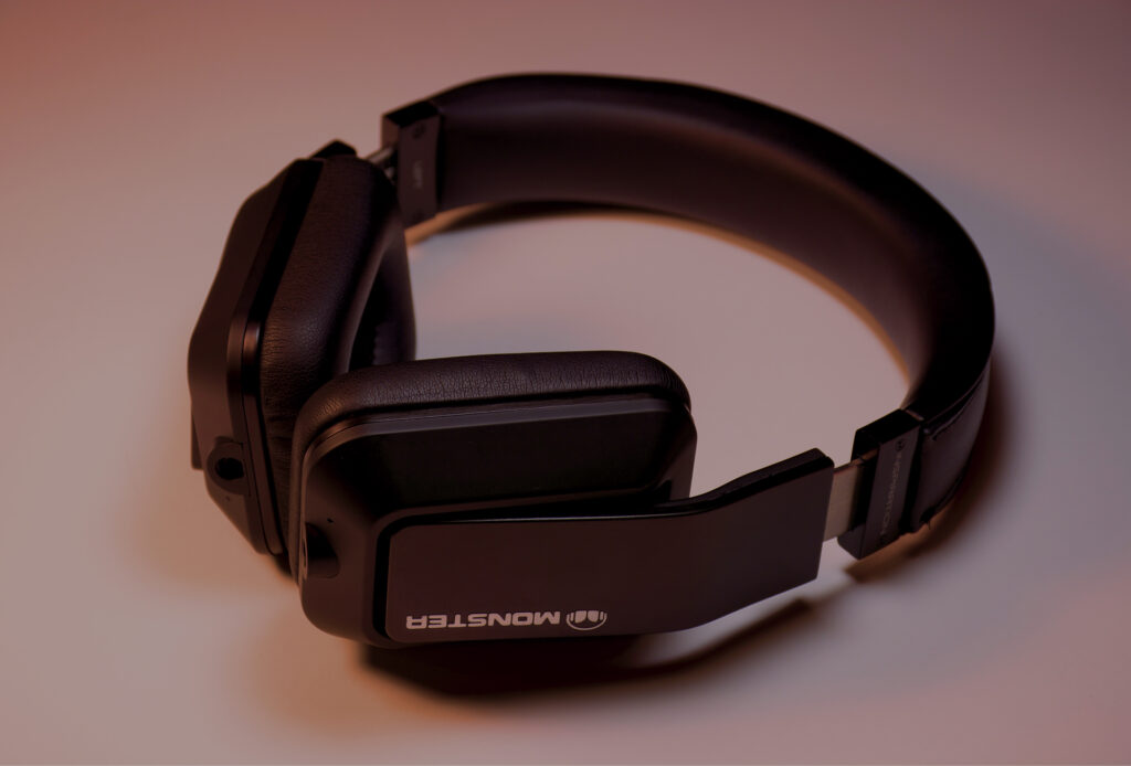 Explore the latest tech innovations in games