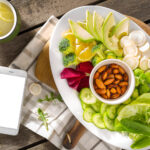 Savory and Satisfying Soups for the Perfect Lunch