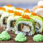 50 Festive Recipes to Make This Holiday Season Extra Special