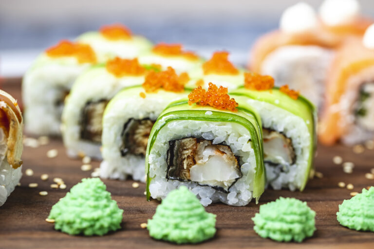 50 Festive Recipes to Make This Holiday Season Extra Special